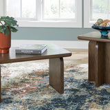 Shawbeck 2 Piece Occasional Table Set