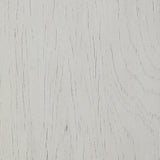 Ashley Furniture - Robbinsdale Dresser - White - Wood - Dresser & Mirror - Additional View 8
