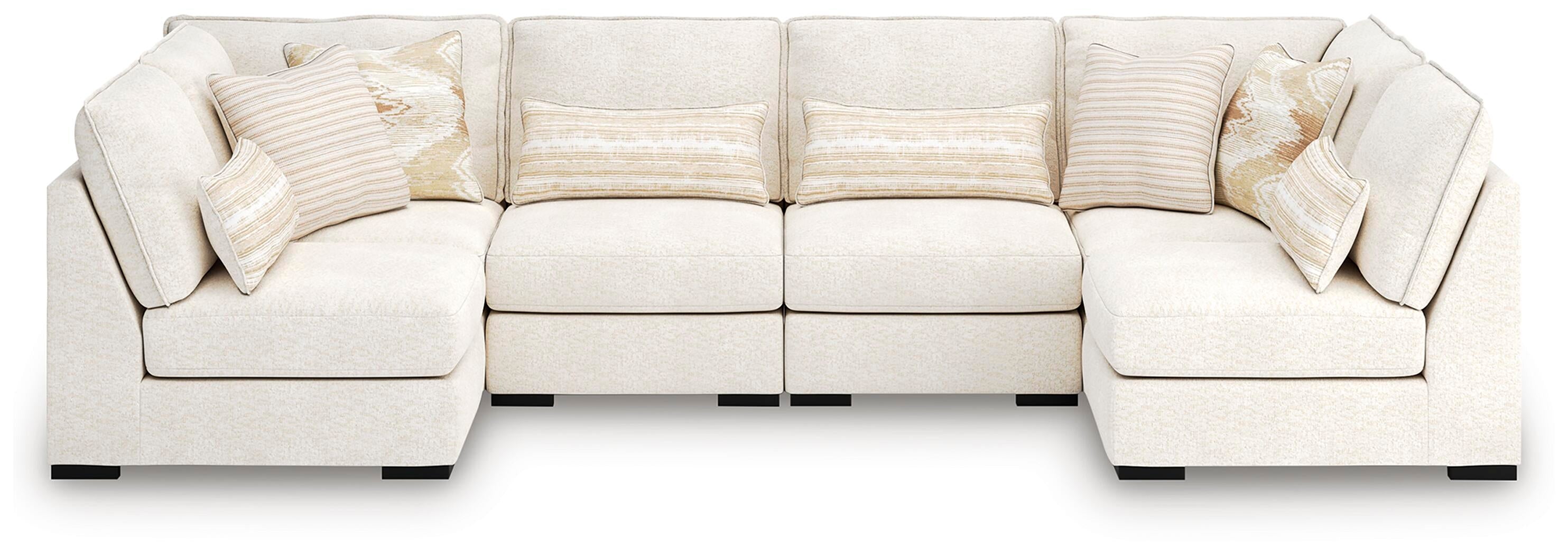 Product image - Additional View 1
