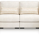 Product image - Additional View 1