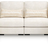 Product image - Additional View 1