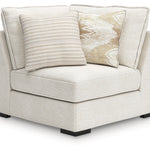 Product image - Additional View 2