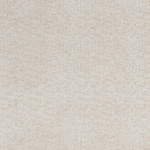 Product image - Additional View 3
