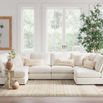 Product image - Additional View 4