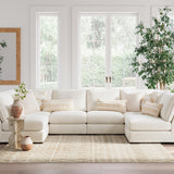 Product image - Additional View 4