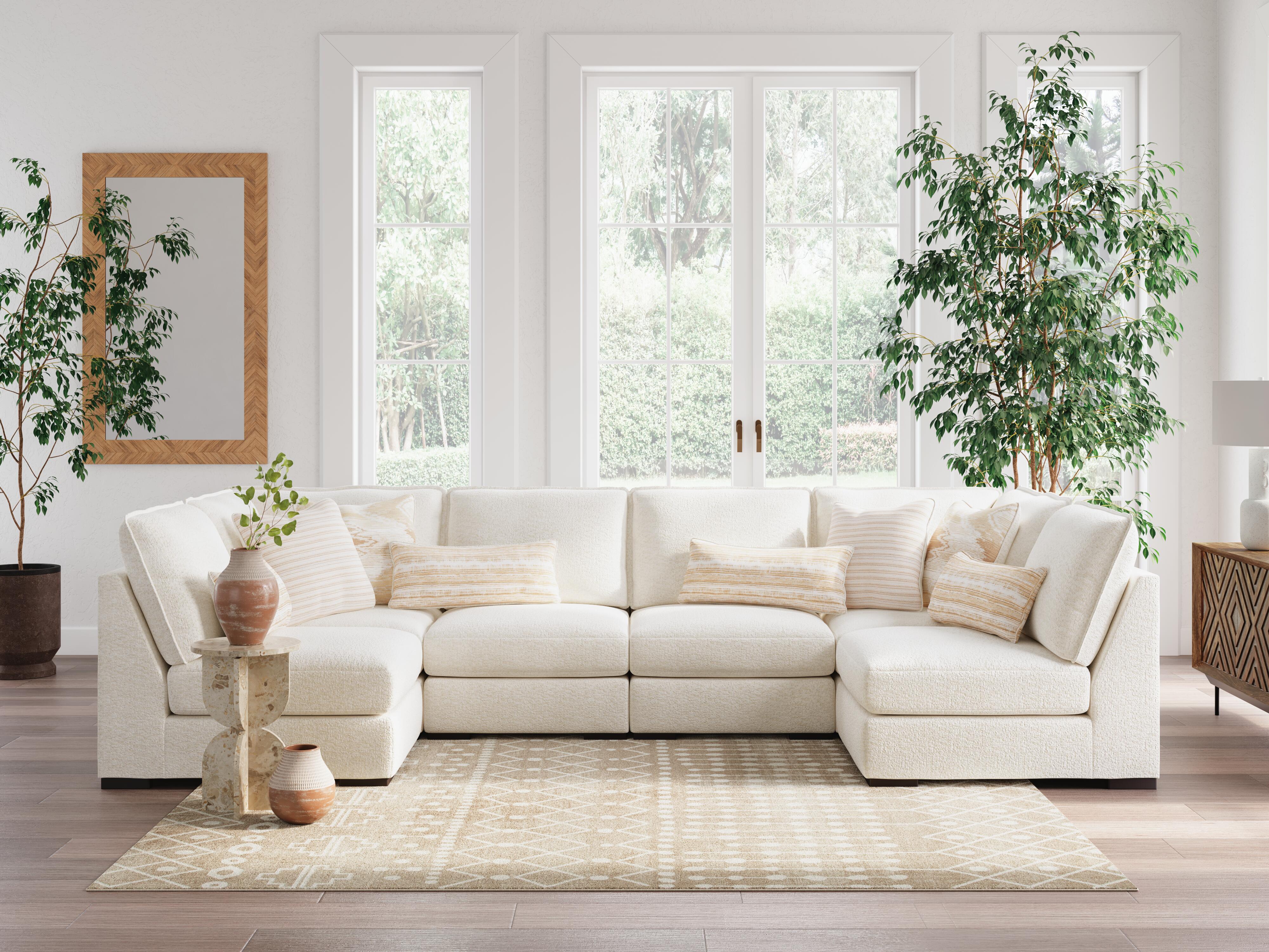 Product image - Additional View 4