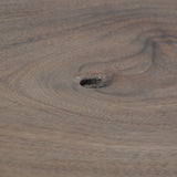 International Furniture Direct - PAROTA RIDGE DINING TABLE - Light Brown Wood - Tables - Additional View 4
