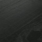 Park Avenue Cabinet - Black/White - Additional View 4