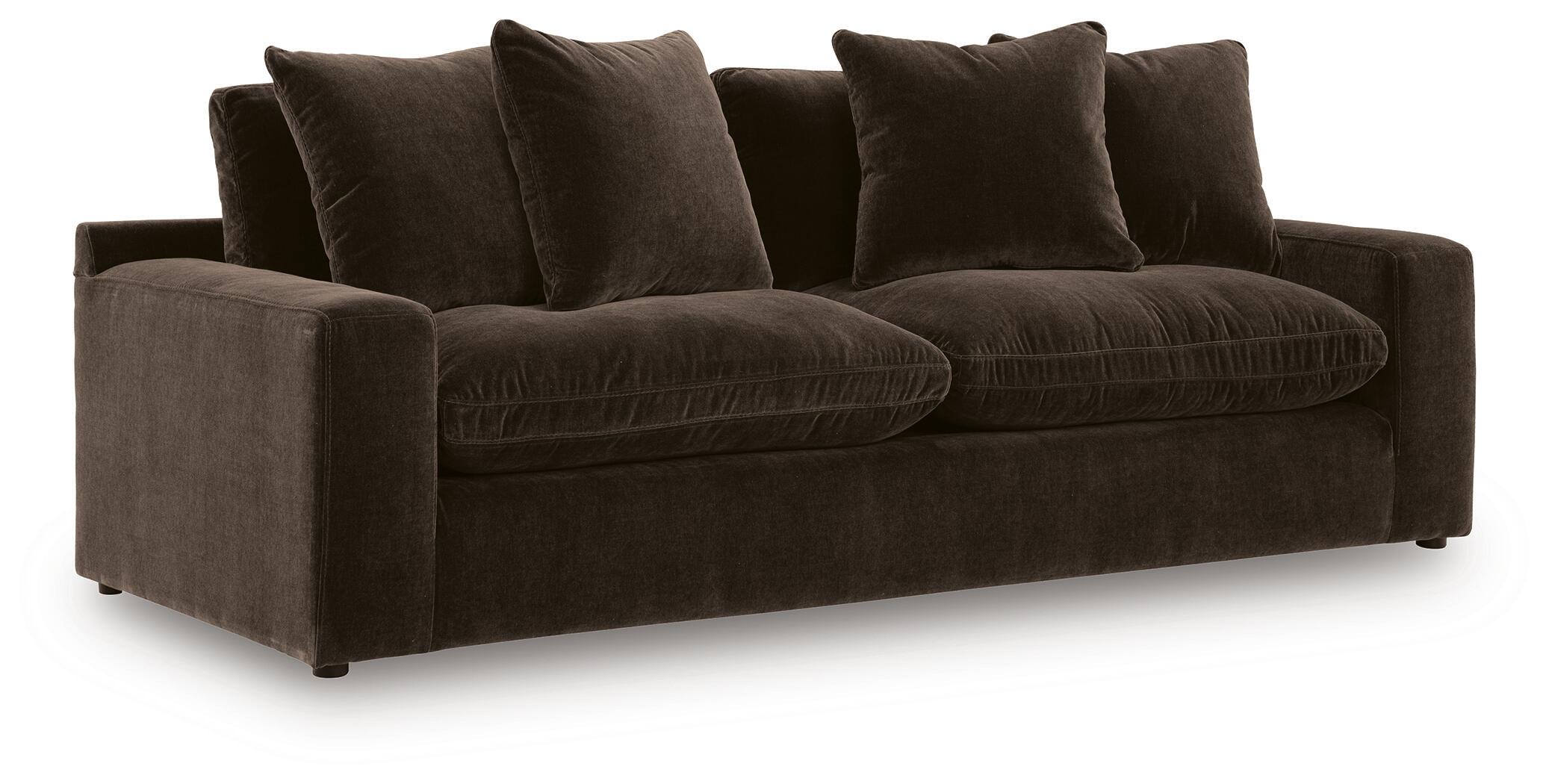 Product image - Additional View 1