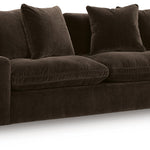Product image - Additional View 1