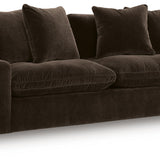 Product image - Additional View 1