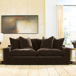 Product image - Additional View 2
