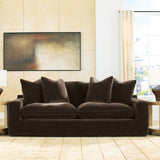 Product image - Additional View 2