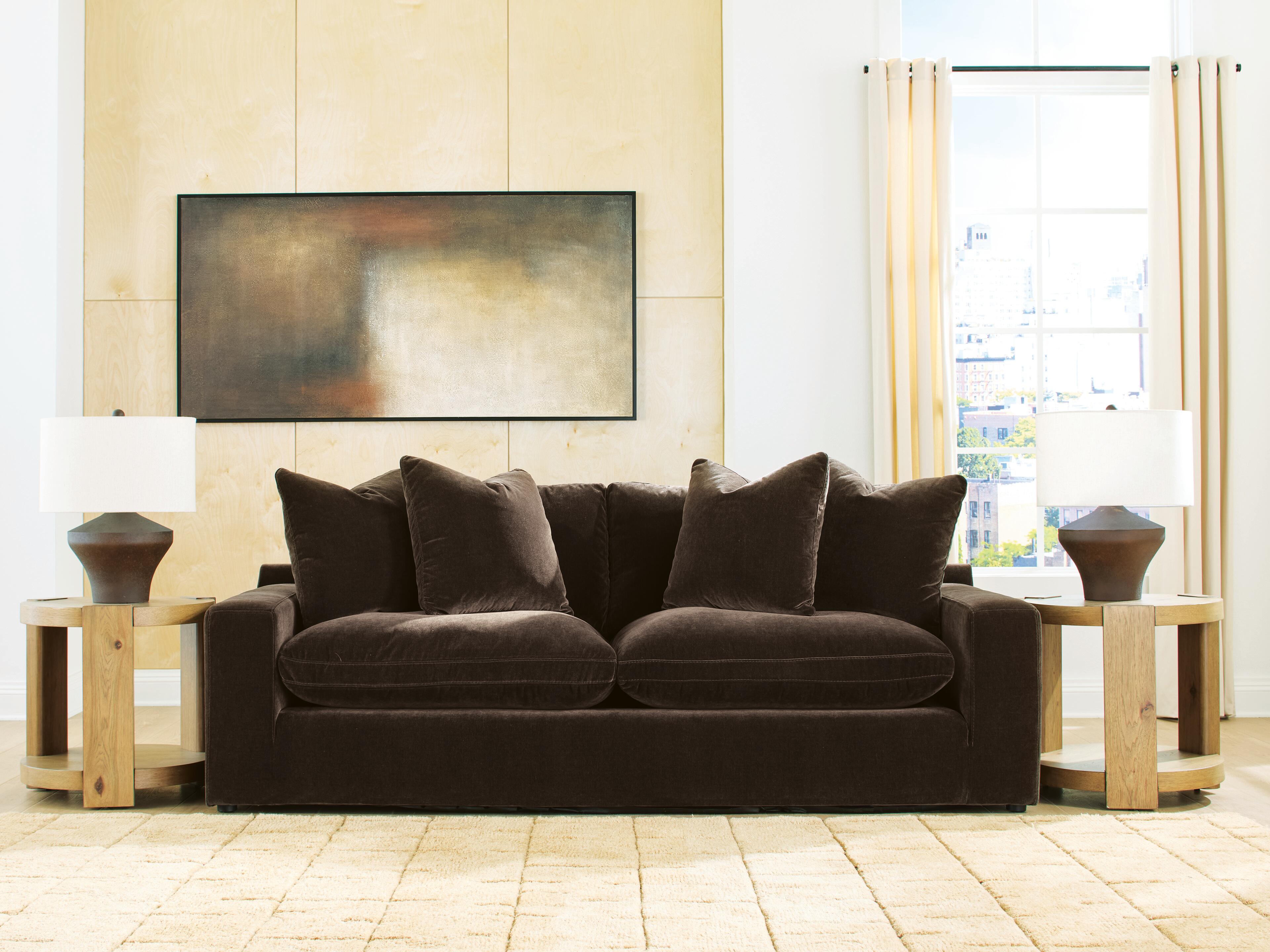 Product image - Additional View 2