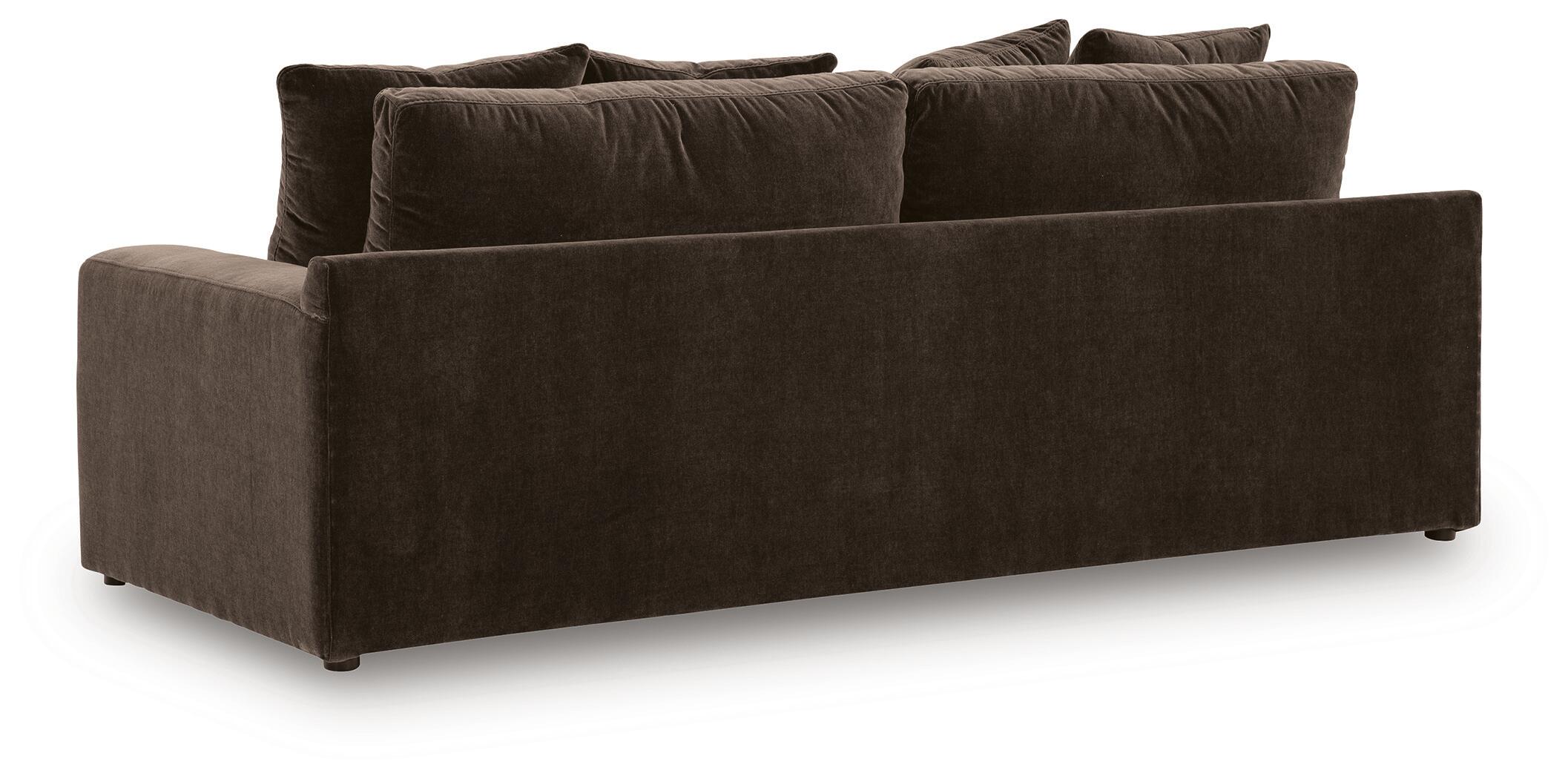 Product image - Additional View 3