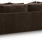 Product image - Additional View 3