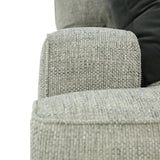 PROTEGE OVERSIZED CHAIR - Additional View 3