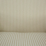 Ashelle Club Chair - Chino - Additional View 2