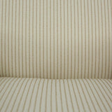Ashelle Club Chair - Chino - Additional View 2