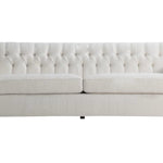 CANDACE COTTON SOFA