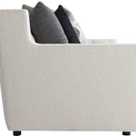 CANDACE COTTON SOFA - Additional View 3