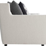 CANDACE COTTON SOFA - Additional View 3