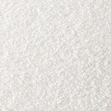 Jenn King Bed - White - Additional View 1