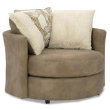 Crow Chair