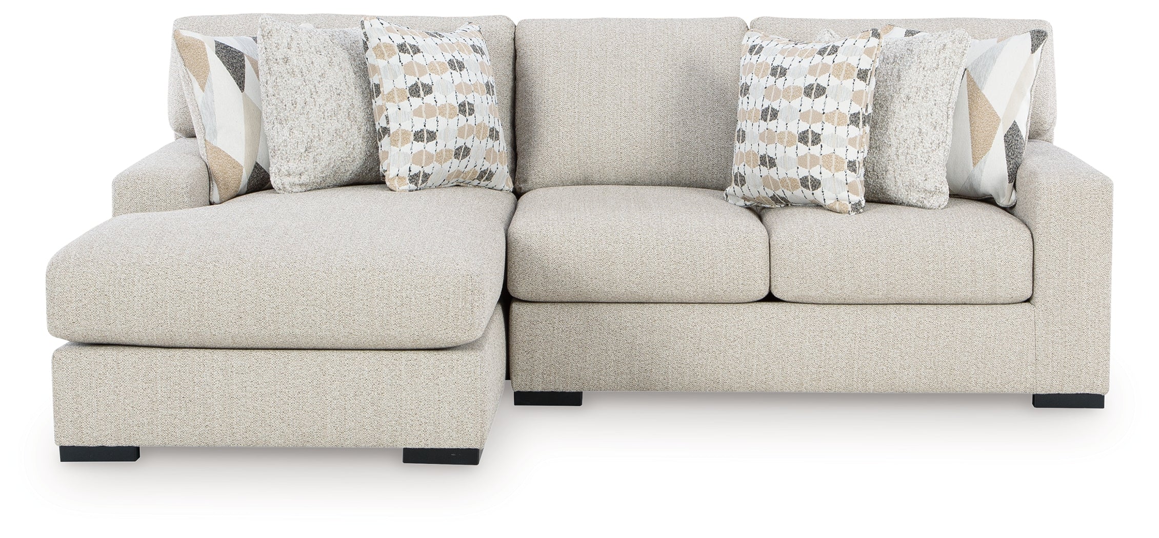 Product image - Additional View 1