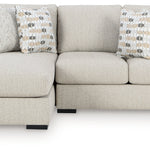 Product image - Additional View 1