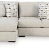 Product image - Additional View 1