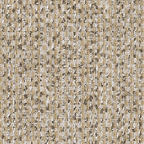 Product image - Additional View 2