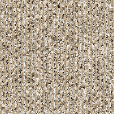 Product image - Additional View 2