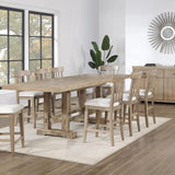 Napa Dining Set