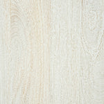 Ashley Furniture - FREYTON ACCENT CABINET - White Wood - Cabinets - Additional View 7