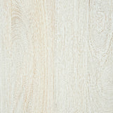 Ashley Furniture - FREYTON ACCENT CABINET - White Wood - Cabinets - Additional View 7