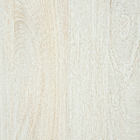 Ashley Furniture - FREYTON ACCENT CABINET - White Wood - Cabinets - Additional View 7