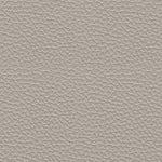 Ashley Furniture - Boyington Power Sofa With Massage, Heat, And Led Lighting - Gray - Leather Match - Sofas - Additional View 12
