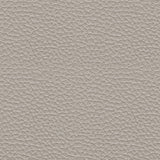 Ashley Furniture - Boyington Power Sofa With Massage, Heat, And Led Lighting - Gray - Leather Match - Sofas - Additional View 12