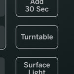 GE BLACK MICROWAVE - Microwaves - Additional View 8