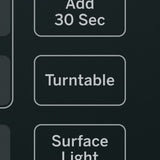 GE BLACK MICROWAVE - Microwaves - Additional View 8