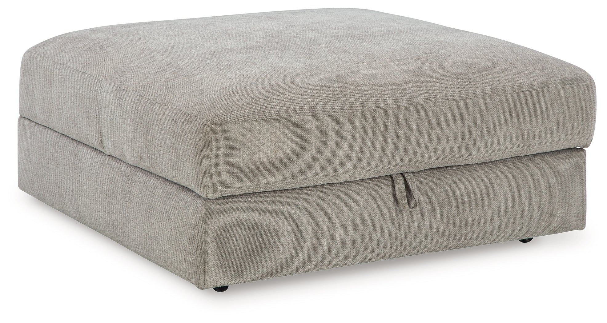 Product image - Additional View 1