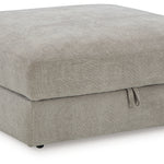 Product image - Additional View 1