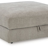 Product image - Additional View 1