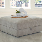 Product image - Additional View 2