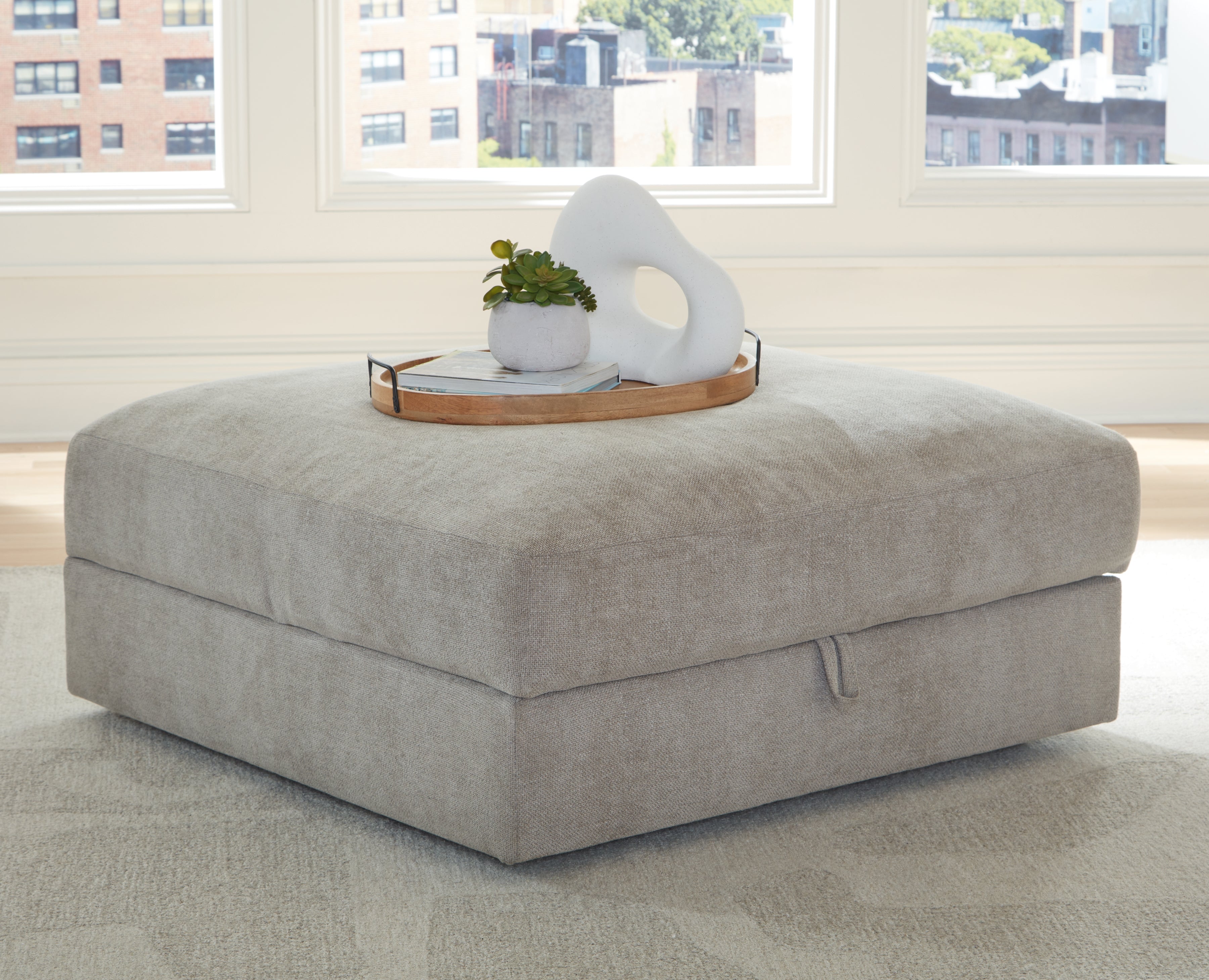 Product image - Additional View 2