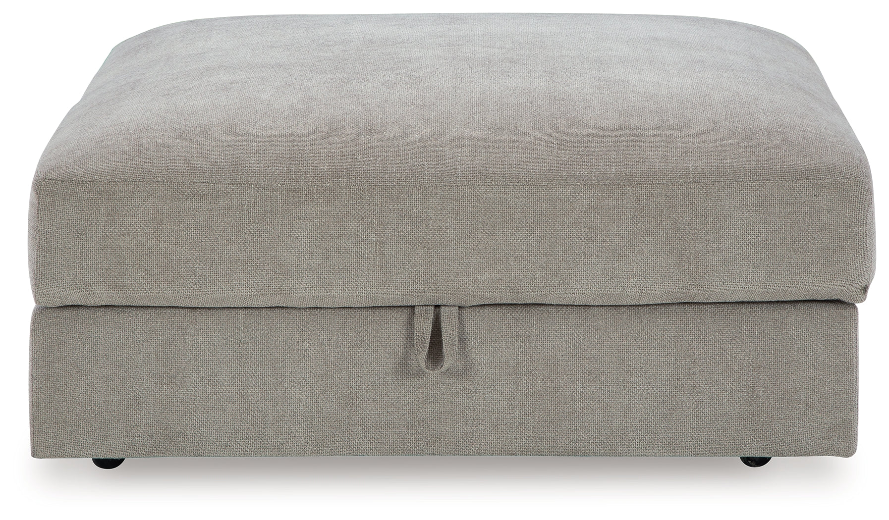 Product image - Additional View 3