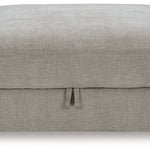 Product image - Additional View 3