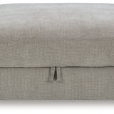 Product image - Additional View 3