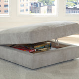 Product image - Additional View 4